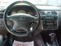 2001 Accord EX V6 Coupe #8