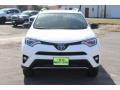 2018 RAV4 SE #2 2018 RAV4 SE #2