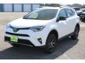 2018 RAV4 SE #3 2018 RAV4 SE #3