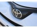 2018 RAV4 SE #4 2018 RAV4 SE #4