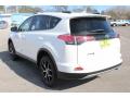 2018 RAV4 SE #7 2018 RAV4 SE #7