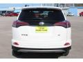 2018 RAV4 SE #8 2018 RAV4 SE #8