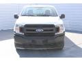 2018 F150 XL Regular Cab #2 2018 F150 XL Regular Cab #2