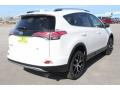 2018 RAV4 SE #9 2018 RAV4 SE #9