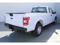 2018 F150 XL Regular Cab #8 2018 F150 XL Regular Cab #8