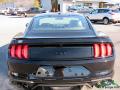 2018 Mustang GT Premium Fastback #4