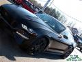 2018 Mustang GT Premium Fastback #25