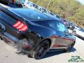 2018 Mustang GT Premium Fastback #27