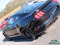 2018 Mustang GT Premium Fastback #28