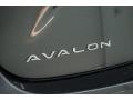 2013 Avalon XLE #6