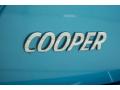 2015 Cooper Hardtop 4 Door #7