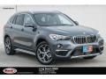 2018 X1 sDrive28i #1