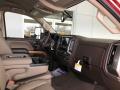 2018 Silverado 2500HD LTZ Crew Cab 4x4 #12