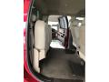 2018 Silverado 2500HD LTZ Crew Cab 4x4 #15