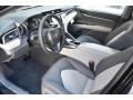  Ash Interior Toyota Camry #5