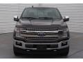 2018 F150 Lariat SuperCrew 4x4 #2