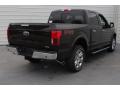 2018 F150 Lariat SuperCrew 4x4 #10