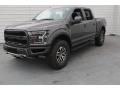 2018 F150 SVT Raptor SuperCrew 4x4 #3