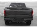 2018 F150 SVT Raptor SuperCrew 4x4 #7