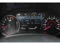  2018 Ford F150 SVT Raptor SuperCrew 4x4 Gauges #22