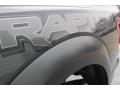 2018 F150 SVT Raptor SuperCrew 4x4 #36