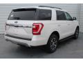 2018 Expedition XLT #9