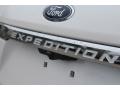  2018 Ford Expedition Logo #10