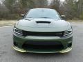 2018 Charger R/T Scat Pack #3