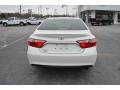 2015 Camry SE #4