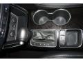 2014 Sorento SX V6 AWD #22