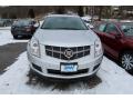 2012 SRX Luxury #2