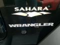 2011 Wrangler Sahara 4x4 #33