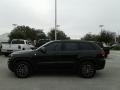 2018 Grand Cherokee Trailhawk 4x4 #4 2018 Grand Cherokee Trailhawk 4x4 #4
