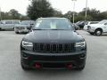 2018 Grand Cherokee Trailhawk 4x4 #12 2018 Grand Cherokee Trailhawk 4x4 #12
