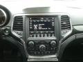 2018 Grand Cherokee Trailhawk 4x4 #17 2018 Grand Cherokee Trailhawk 4x4 #17