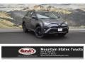 2018 RAV4 Adventure AWD #1