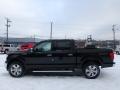 2018 F150 Lariat SuperCrew 4x4 #6
