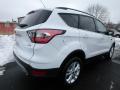 2018 Escape SE 4WD #3