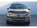2018 F150 Lariat SuperCrew 4x4 #2 2018 F150 Lariat SuperCrew 4x4 #2