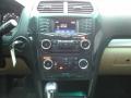 2016 Explorer FWD #7 2016 Explorer FWD #7