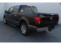 2018 F150 Lariat SuperCrew 4x4 #7 2018 F150 Lariat SuperCrew 4x4 #7