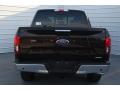 2018 F150 Lariat SuperCrew 4x4 #8 2018 F150 Lariat SuperCrew 4x4 #8