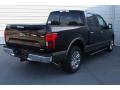 2018 F150 Lariat SuperCrew 4x4 #9 2018 F150 Lariat SuperCrew 4x4 #9