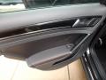 Door Panel of 2017 Volkswagen Golf GTI 4-Door 2.0T Autobahn #17