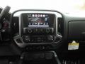 2018 Sierra 1500 SLT Crew Cab 4WD #7