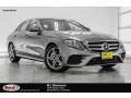 2018 E 300 Sedan #1 2018 E 300 Sedan #1