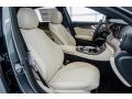 2018 E 300 Sedan #2 2018 E 300 Sedan #2
