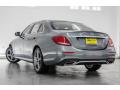 2018 E 300 Sedan #3 2018 E 300 Sedan #3
