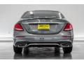 2018 E 300 Sedan #4 2018 E 300 Sedan #4