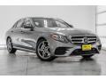 2018 E 300 Sedan #12 2018 E 300 Sedan #12